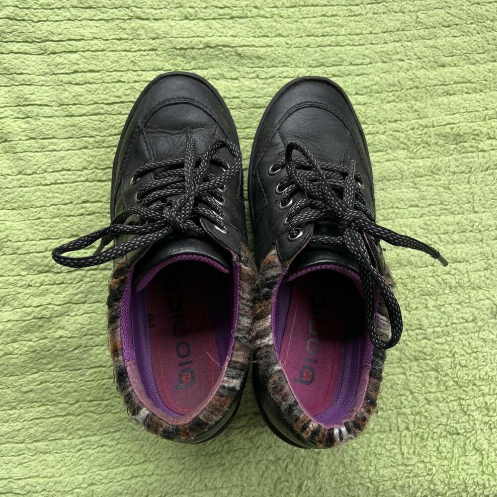 Unbranded Women's multi Oxfords